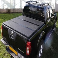 nissan load cover for sale
