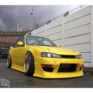 s14a for sale