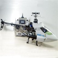 remote control petrol helicopter for sale