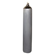 nitrogen cylinder for sale