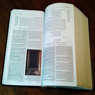 zondervan bibles for sale