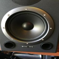 roland speakers for sale