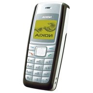 nokia 1110 for sale for sale