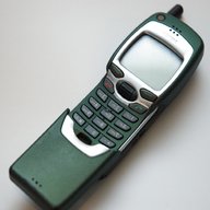 nokia 7110 phone for sale