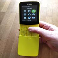 nokia 8110 for sale for sale