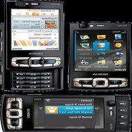 nokia n95 8gb for sale