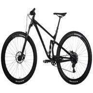 norco mountain bike for sale