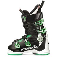 womens nordica ski boots for sale