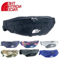 north face waist pack for sale