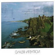 northern ireland postcards for sale