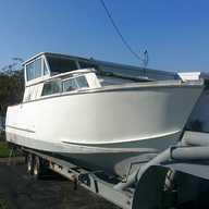 inland boats for sale