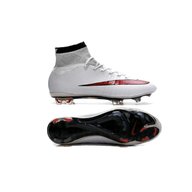 nike mercurial superfly for sale