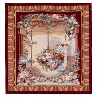needlepoint tapestry for sale