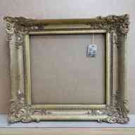 victorian picture frame for sale