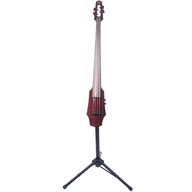 electric cello for sale