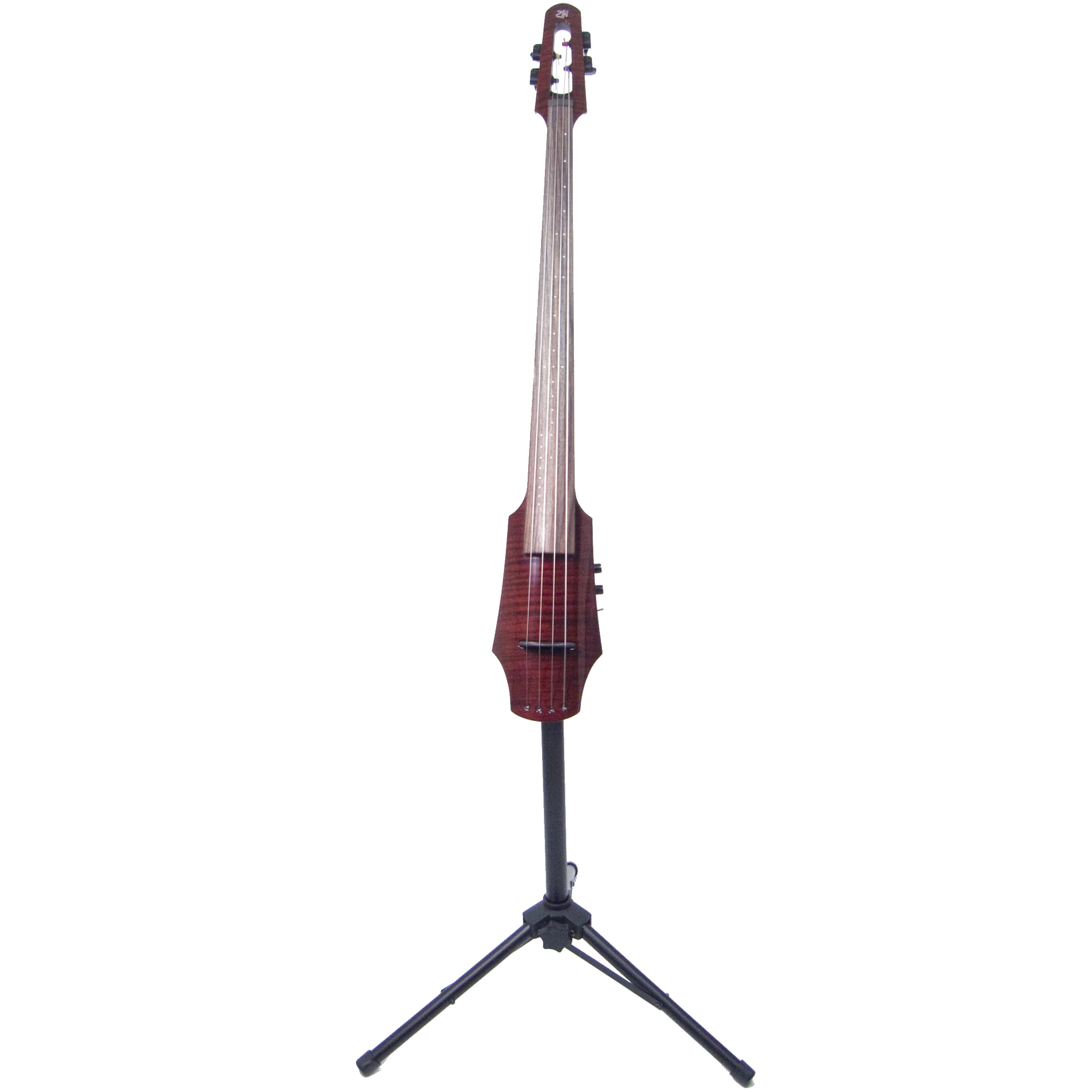 Electric Cello for sale in UK | 53 used Electric Cellos
