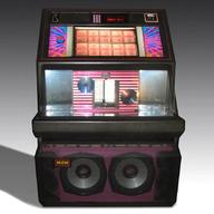 nsm jukebox machines for sale