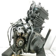 kawasaki 250 engine for sale