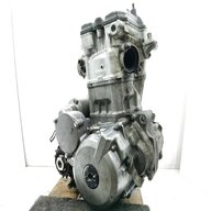 suzuki drz 400 engine for sale