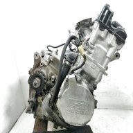 gsxr engine for sale