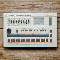roland tr 707 for sale