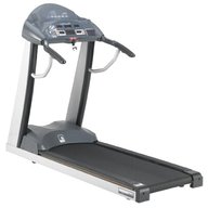 nautilus treadmill for sale