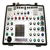ems synthi for sale