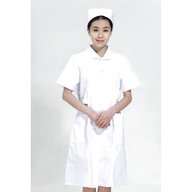 nurse uniform for sale