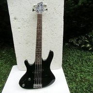 washburn bass bantam for sale