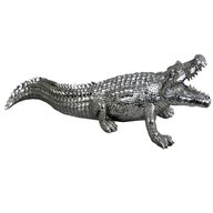 crocodile ornament for sale