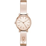 dkny watches for sale