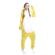 women duck onesie for sale