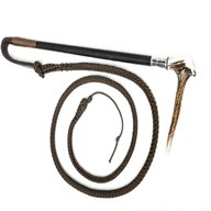 hunting whip for sale