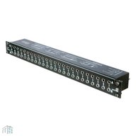 patchbay for sale