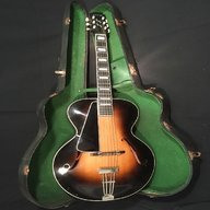 radiotone guitar for sale