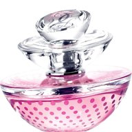 insolence perfume for sale