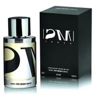 m s perfume for sale