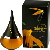 pandora perfume for sale