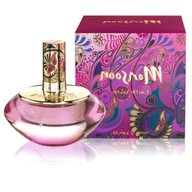 monsoon perfume for sale