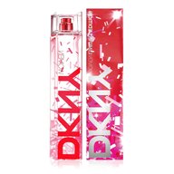 dkny limited edition perfume for sale