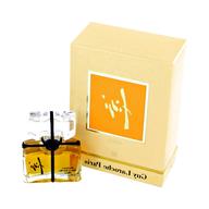 fidji perfume for sale