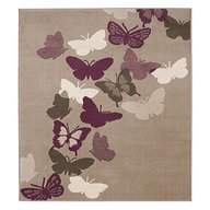 butterfly rug for sale