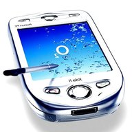 o2 mobile phone for sale