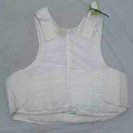 stab vest xxl for sale