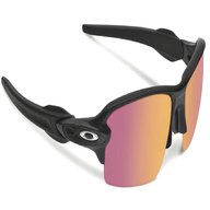 oakley over the top for sale