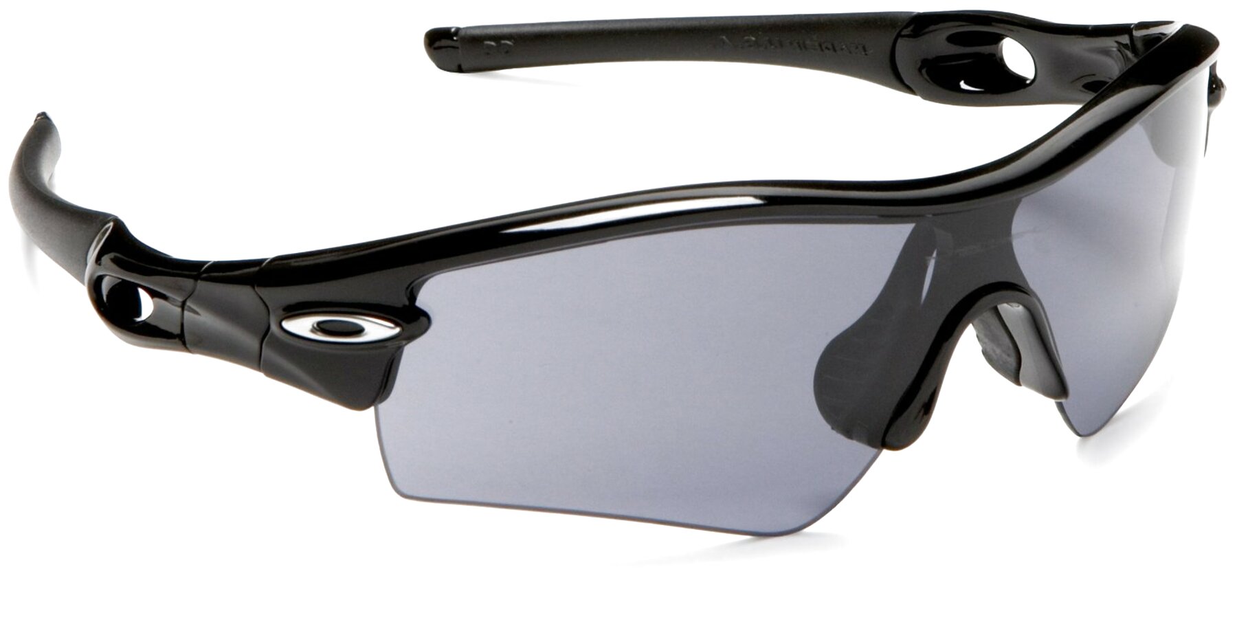 Oakley Sunglasses for sale in UK | 77 used Oakley Sunglasses