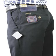 oakman trousers for sale