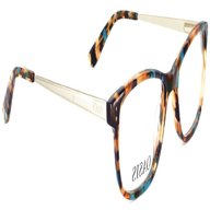 oasis glasses frames for sale