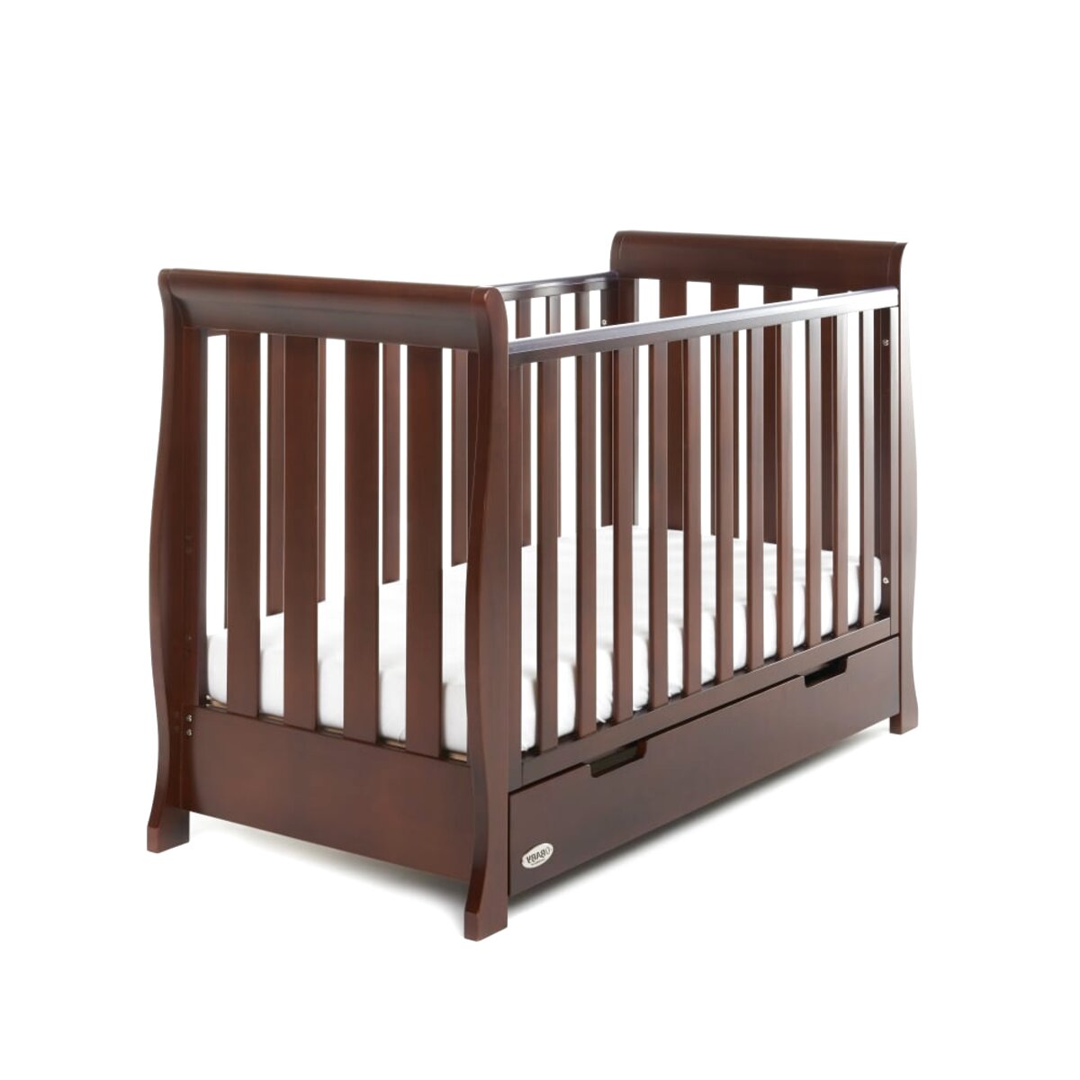 second hand cot beds