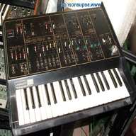 arp synthesizer for sale